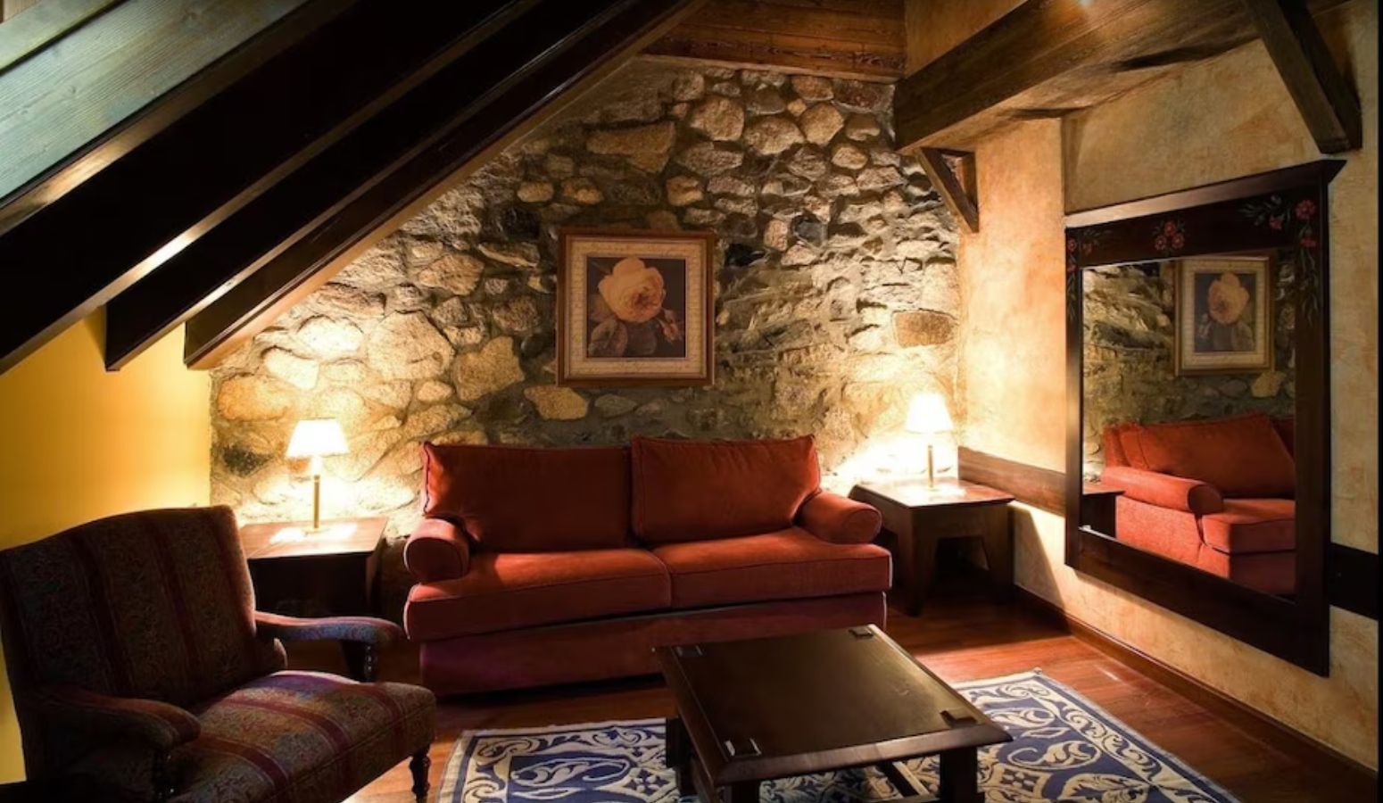 hotel-hospital-benasque-pirineo-aragones